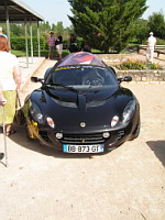 Lotus Exige, 2000-2012 (photo prise a Amberieux, 08-2012) (1)